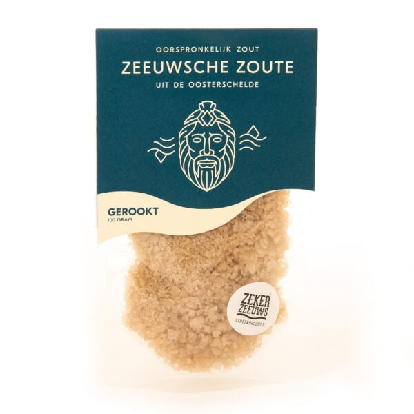 zeeuwsche-zoute-gerookt-zeezout