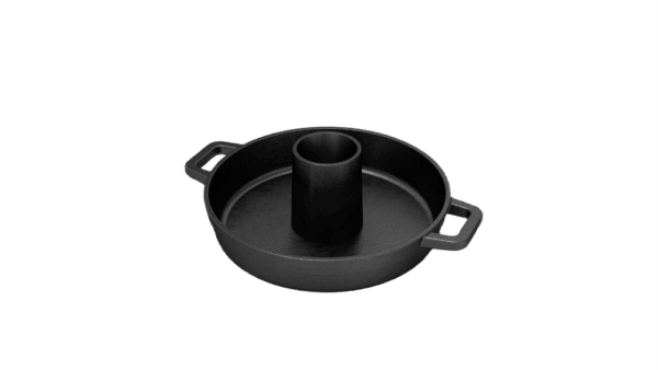 chicken-sitter-the-bastard-cast-iron