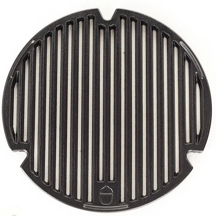 KJ_Sear_Plate_Studio2