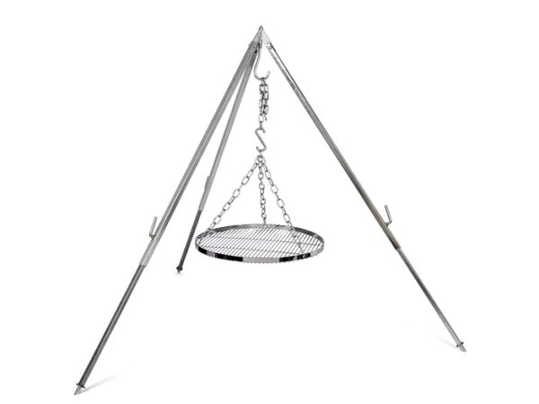 Hangende-grill-rooster-petromacx-3