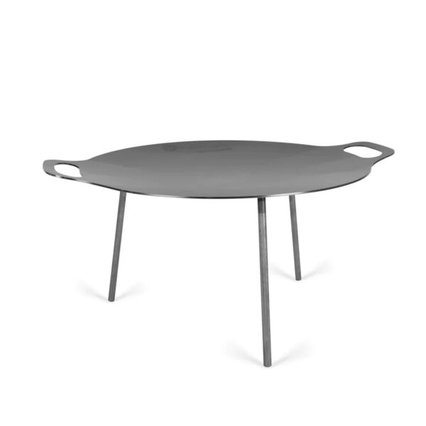 smeedijzeren-grillplaat-vuurschaal-48-cm-petromax-1