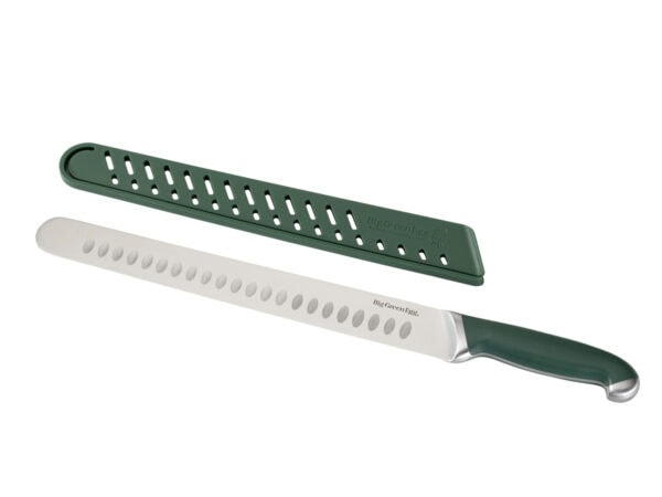 Brisket-knife-big-green-egg