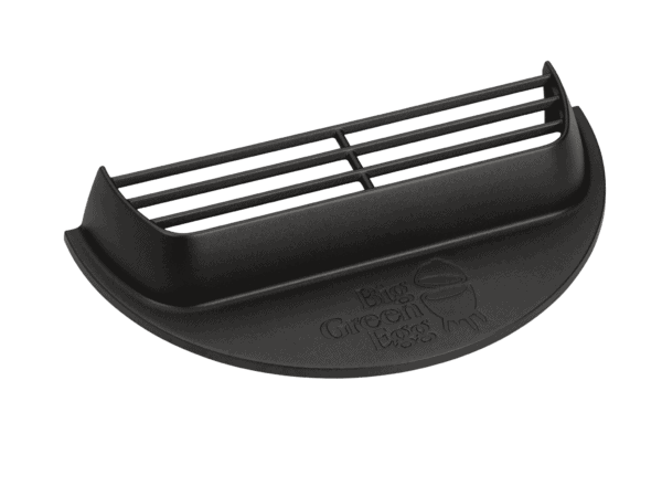 cast-iron-satay-grill (1)