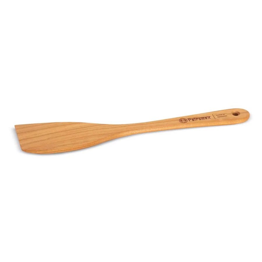 houten-spatel-petromax