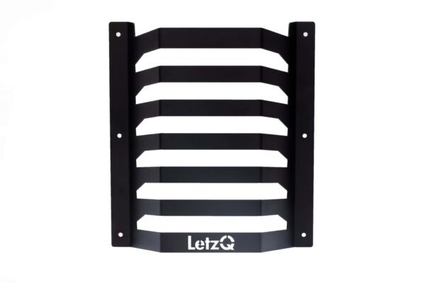 letzq-accessoirehouder