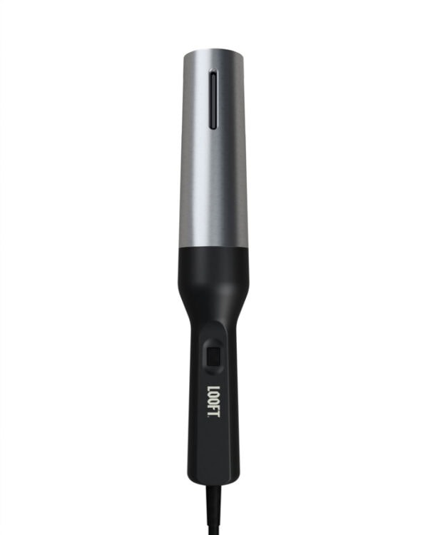 looft-air-lighter