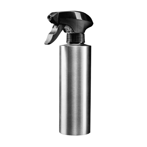 Marinadespray