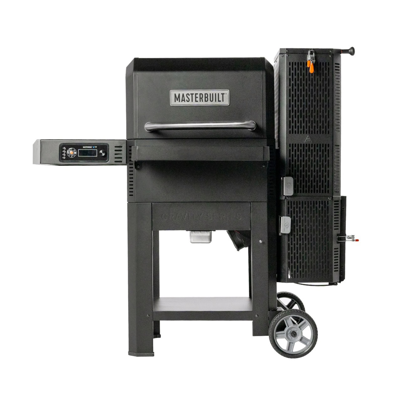Masterbuilt-gravity-series-600-01