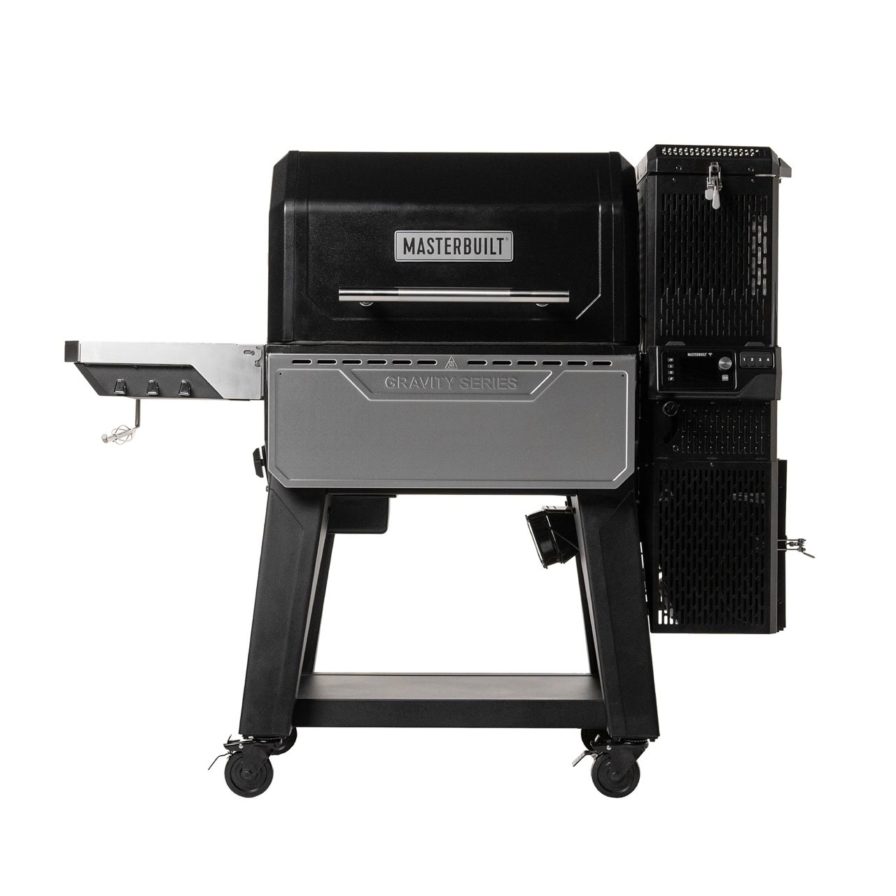 Masterbuilt-gravity-series-xt-01