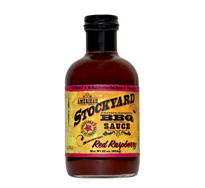 american-stockyard-bbq-sauce-red-raspberry