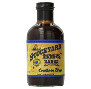 American-Stockyard-southern-blues klein
