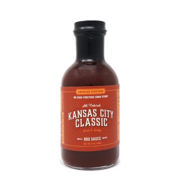 Kansas-City-Classic-BBQ