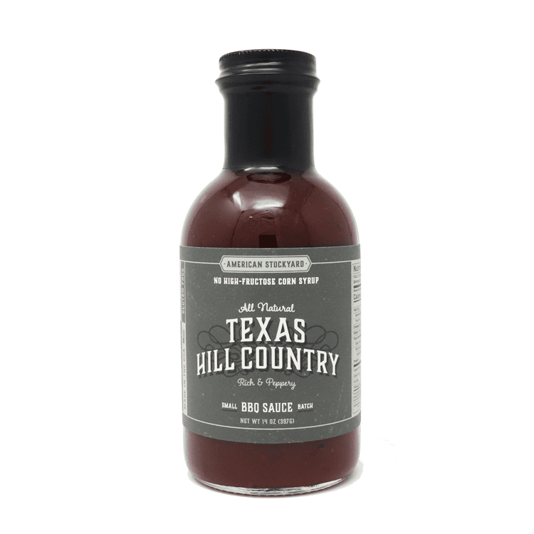 Stockyard-Texas-Hill-Country