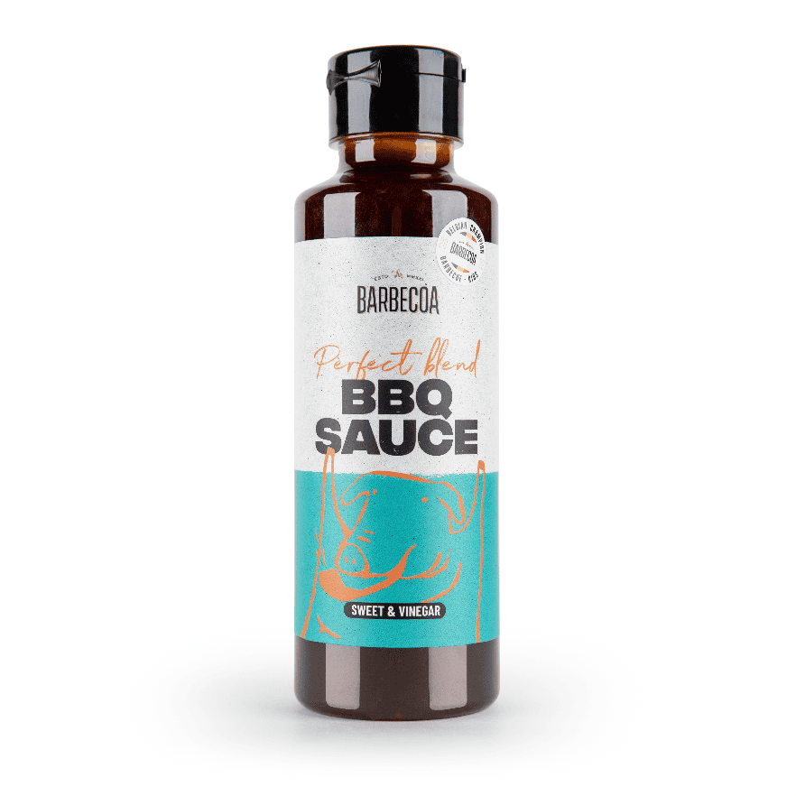 Barbecoa-perfect-blend-bbq-saus