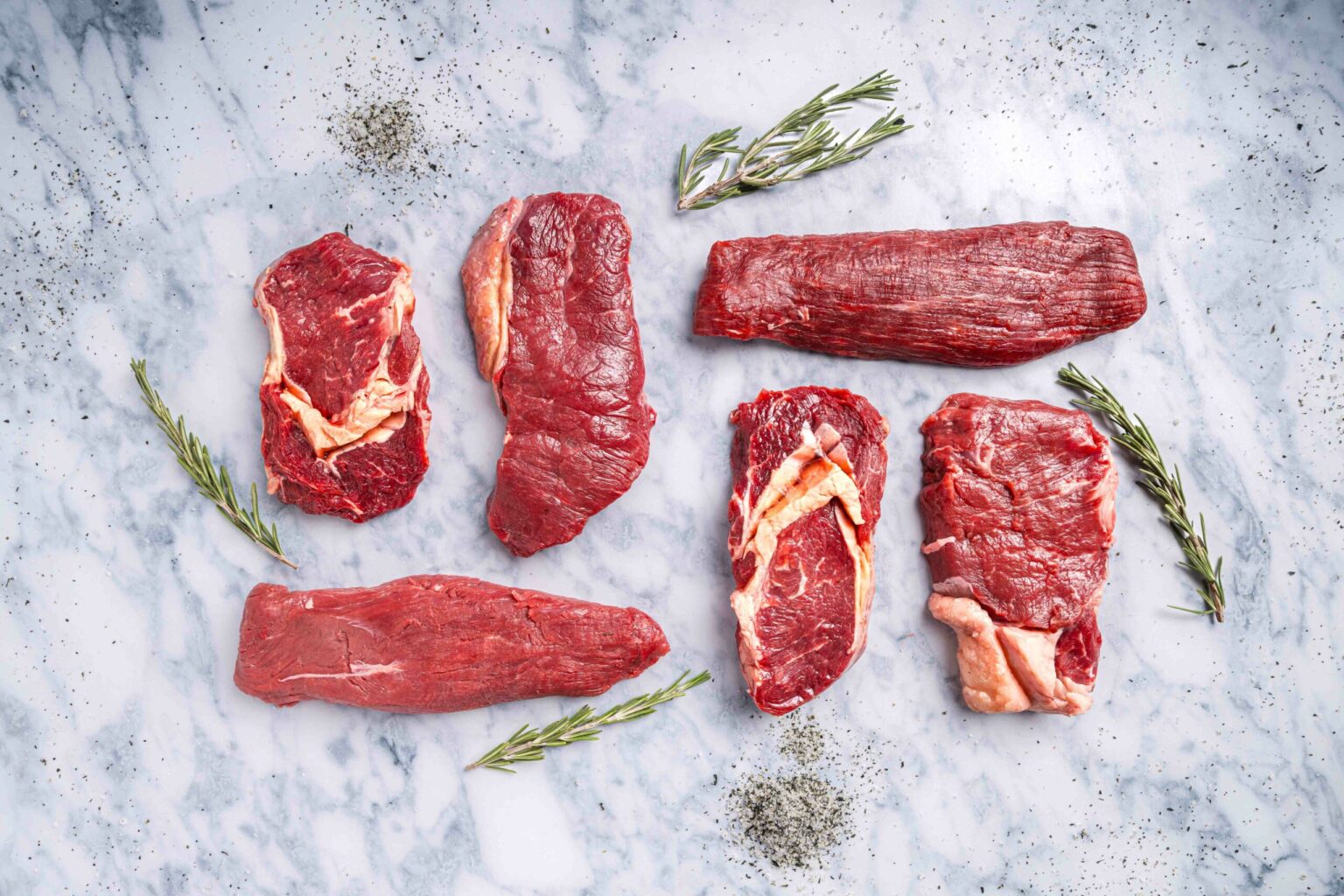 Steak-box-foodbox