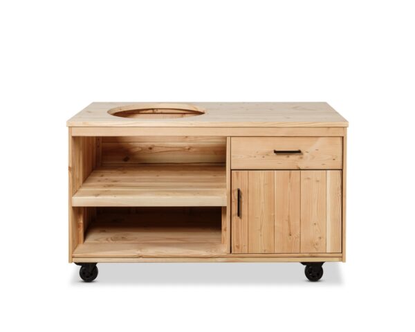 douglas-tafel-kast-lade-
