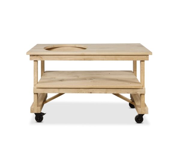 Eike-Tafel-01