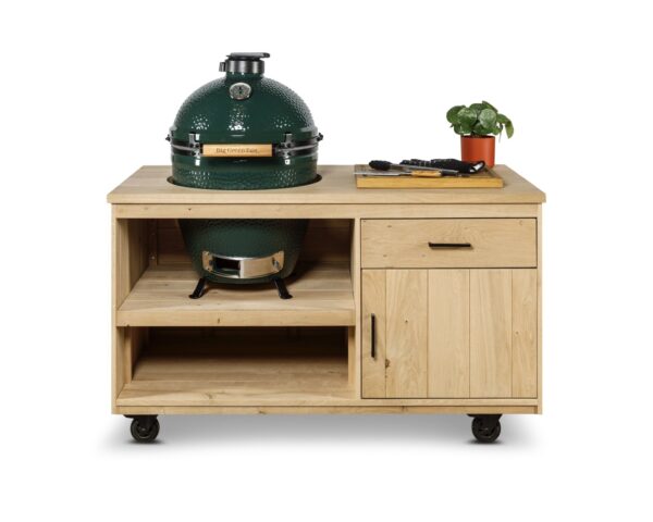 Eiken-Kast-Lade-Big-Green-Egg-03