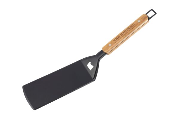 Meat-flipper-pro-the-bastard-3