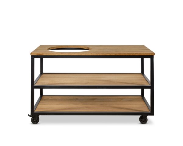 Stalen-frame-tafel-01