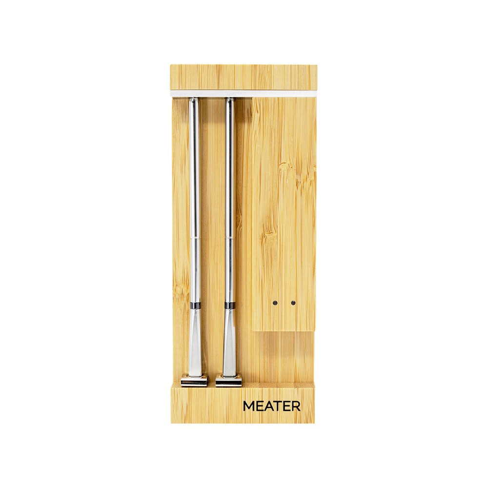 meater-pro-duo