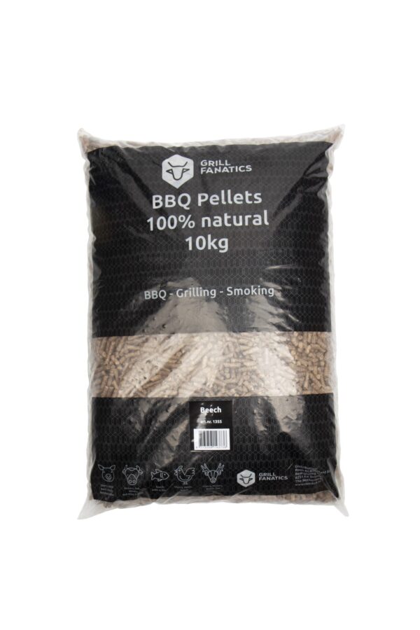 Grill-fanatics-beuk-10kg