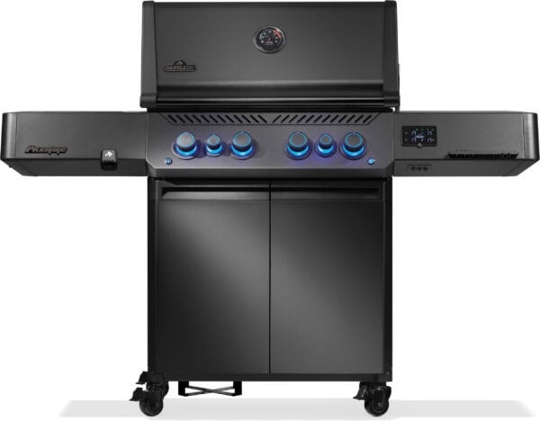 Napoleon-Prestige-500-connected-rsib-1