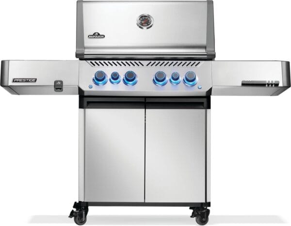 Napoleon-prestige-500-rsib-1