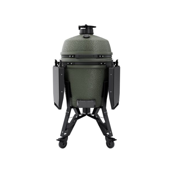 The-bastard-pro-large-alpine-green-BSTRD-1 groot