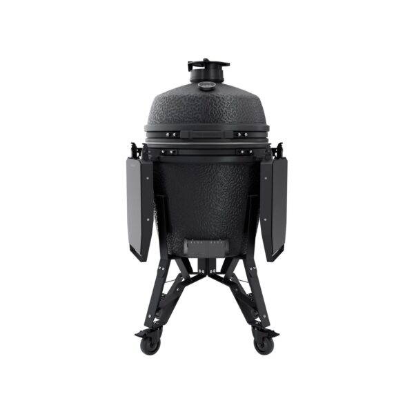 the-bastard-pro-large-compleet-graphite-6