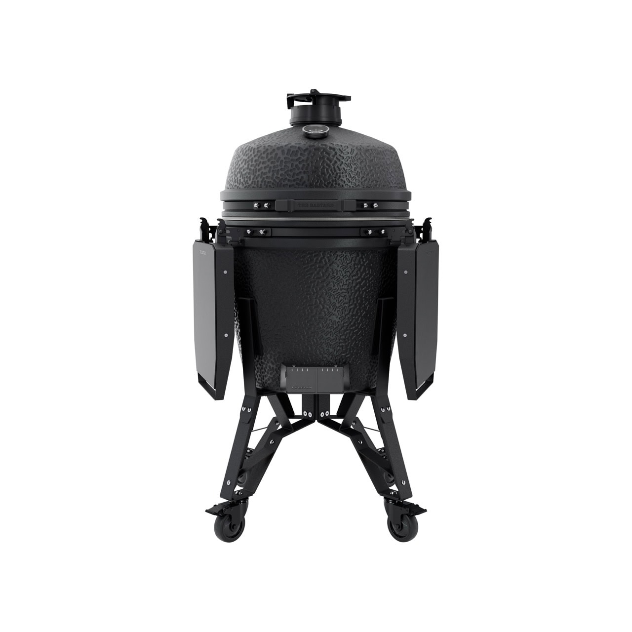 the-bastard-pro-large-compleet-graphite-6