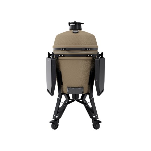 the-bastard-pro-large-desert-sand (2)