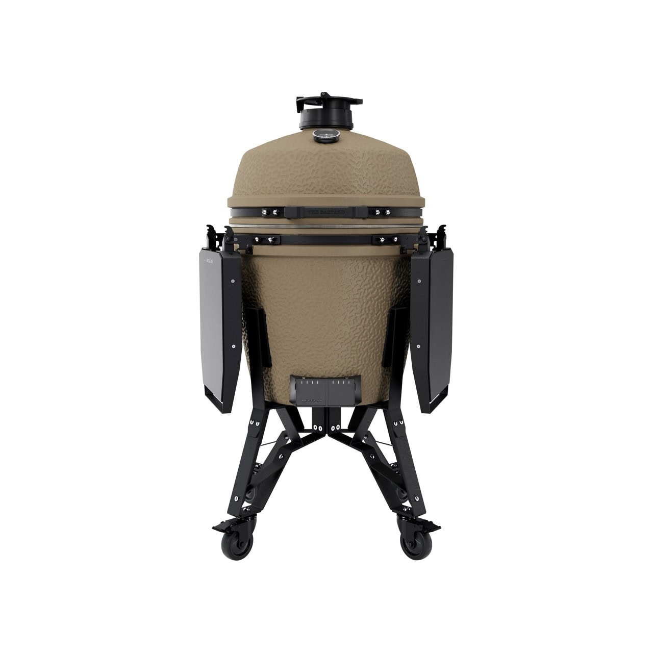the-bastard-pro-large-desert-sand (2)