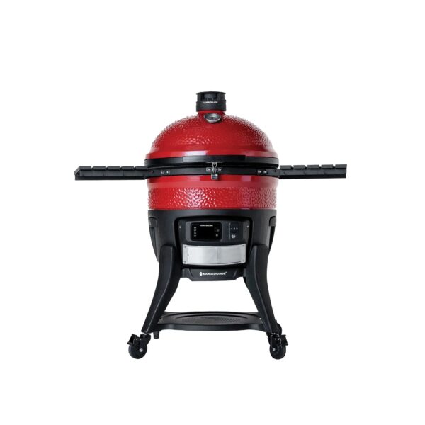 kamado-joe-big-joe