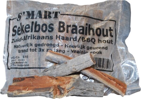 sekelbos6kgvs