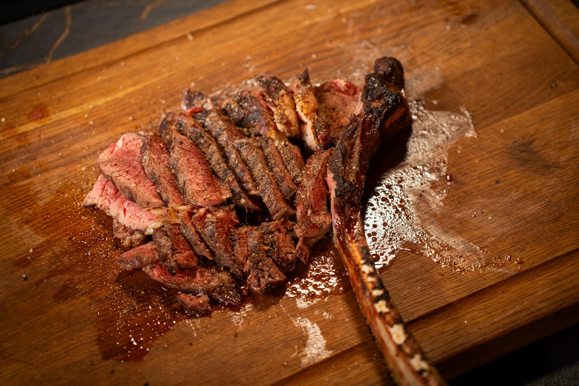 Tomahawk