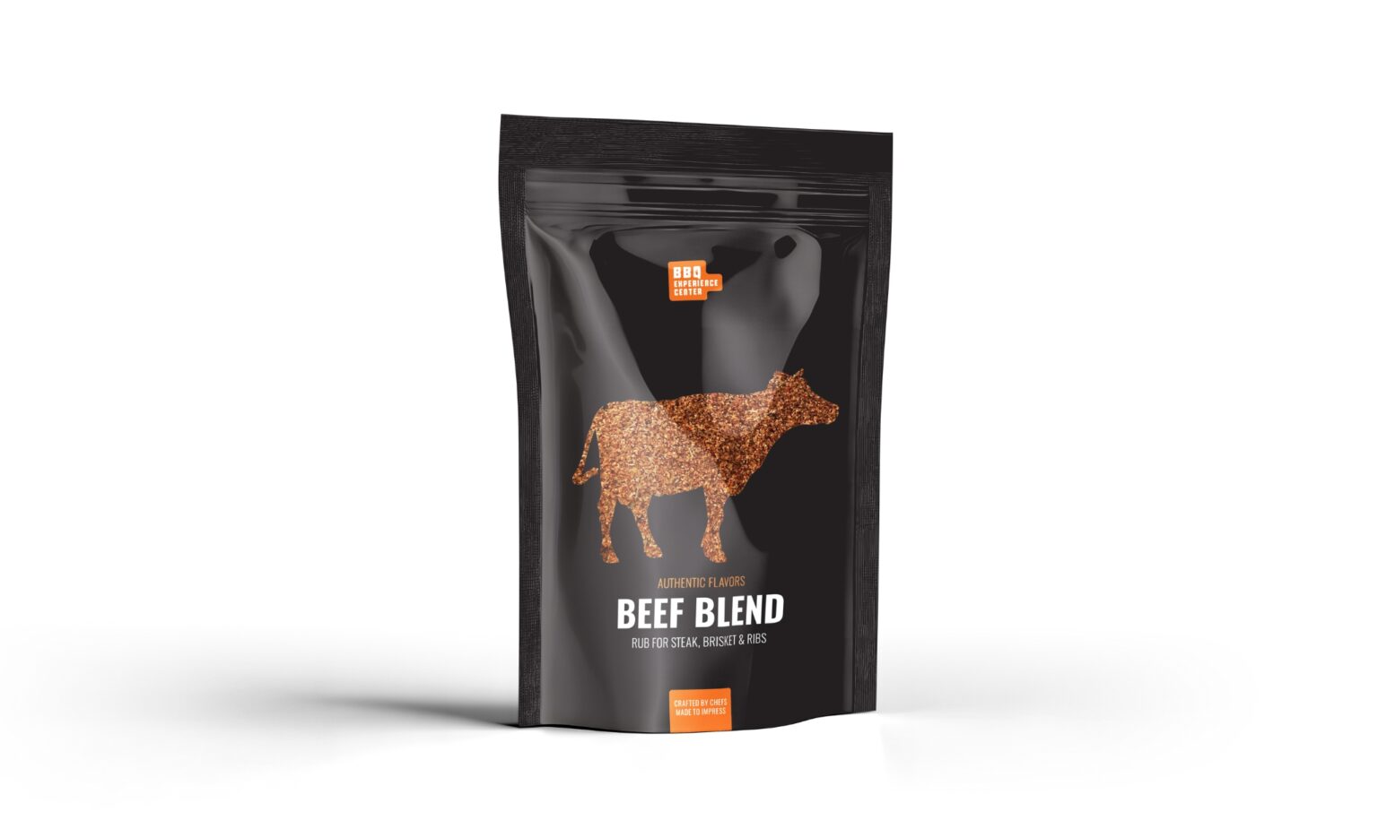 bbqexperiencecenter-beef-blend