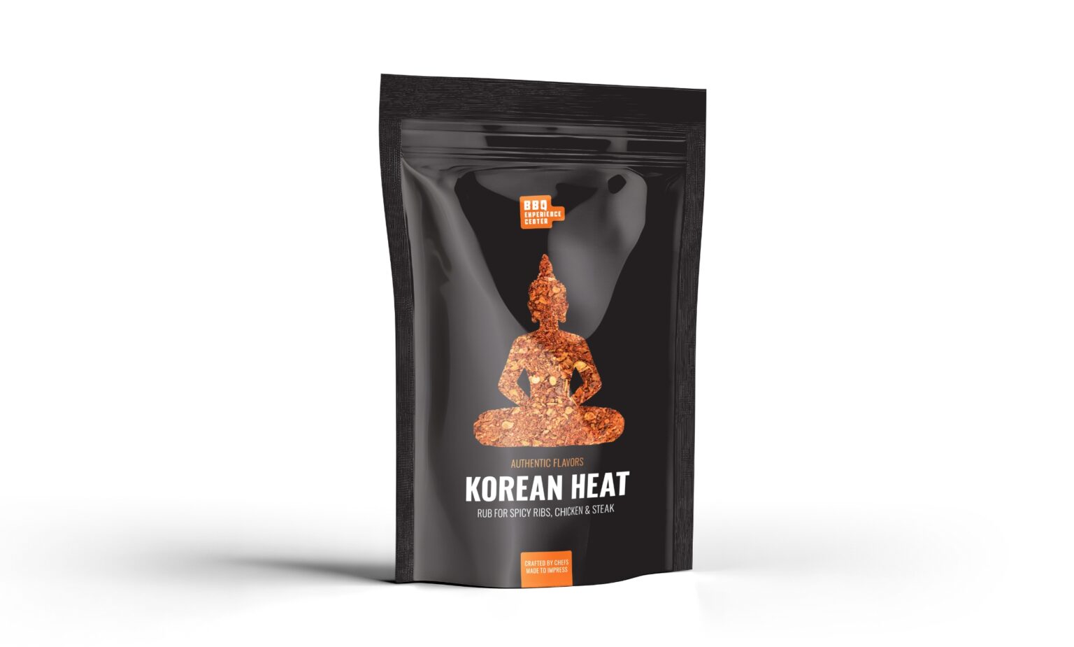 bxc-korean-heat