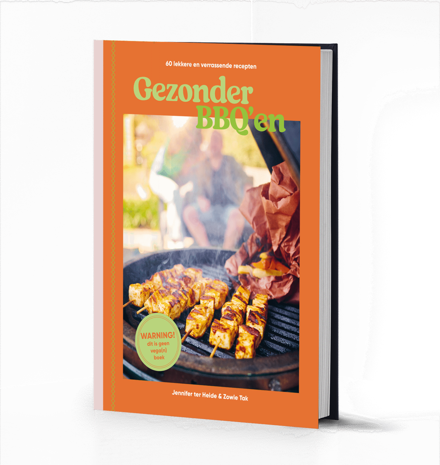 3d_covergezonderbbqen