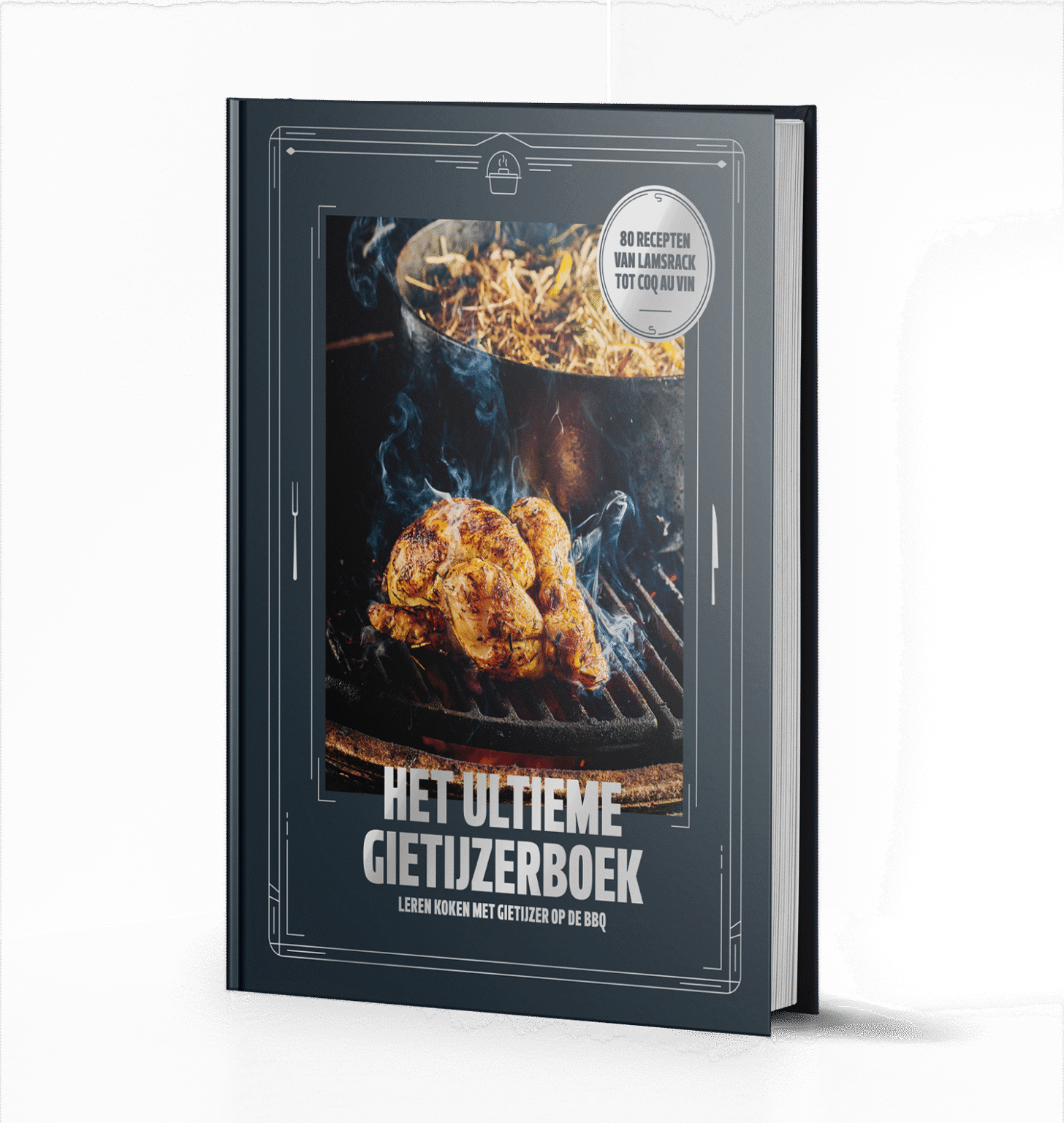3d_coverhetultiemegietijzerboek