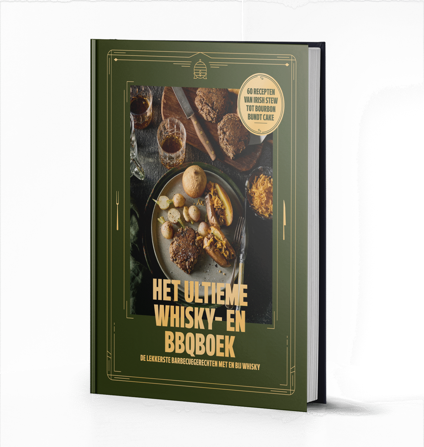 3d_coverhetultiemewhisky-enbbqboek