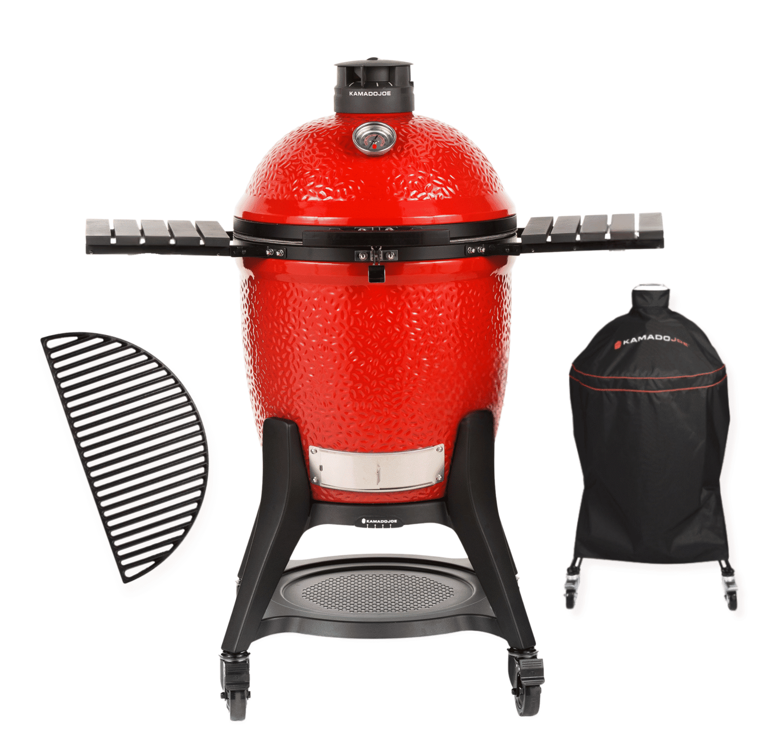 kamado-joe-classic-3-black-friday
