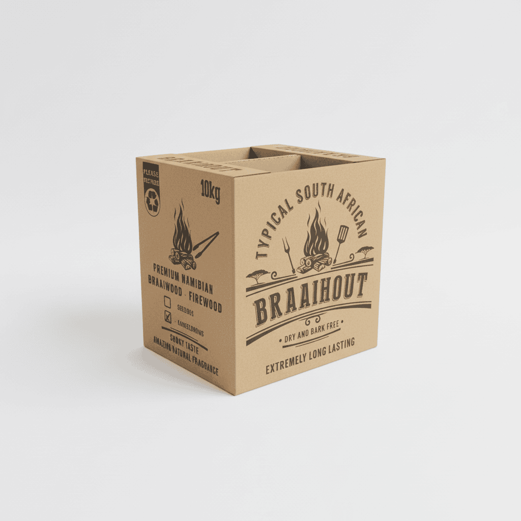 kameeldoring-braaihout