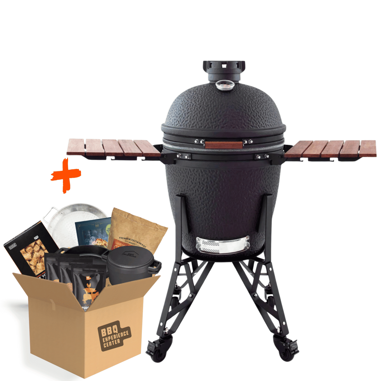 the-bastard-compleet-large-urban