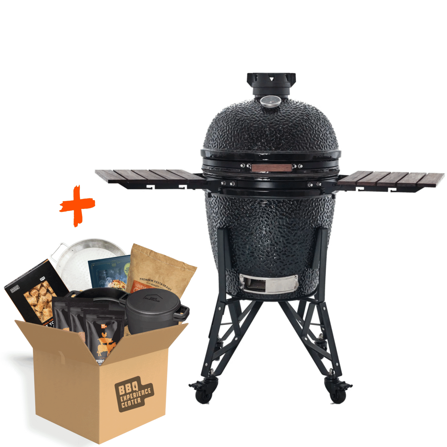 the-bastard-compleet-large-winterpack