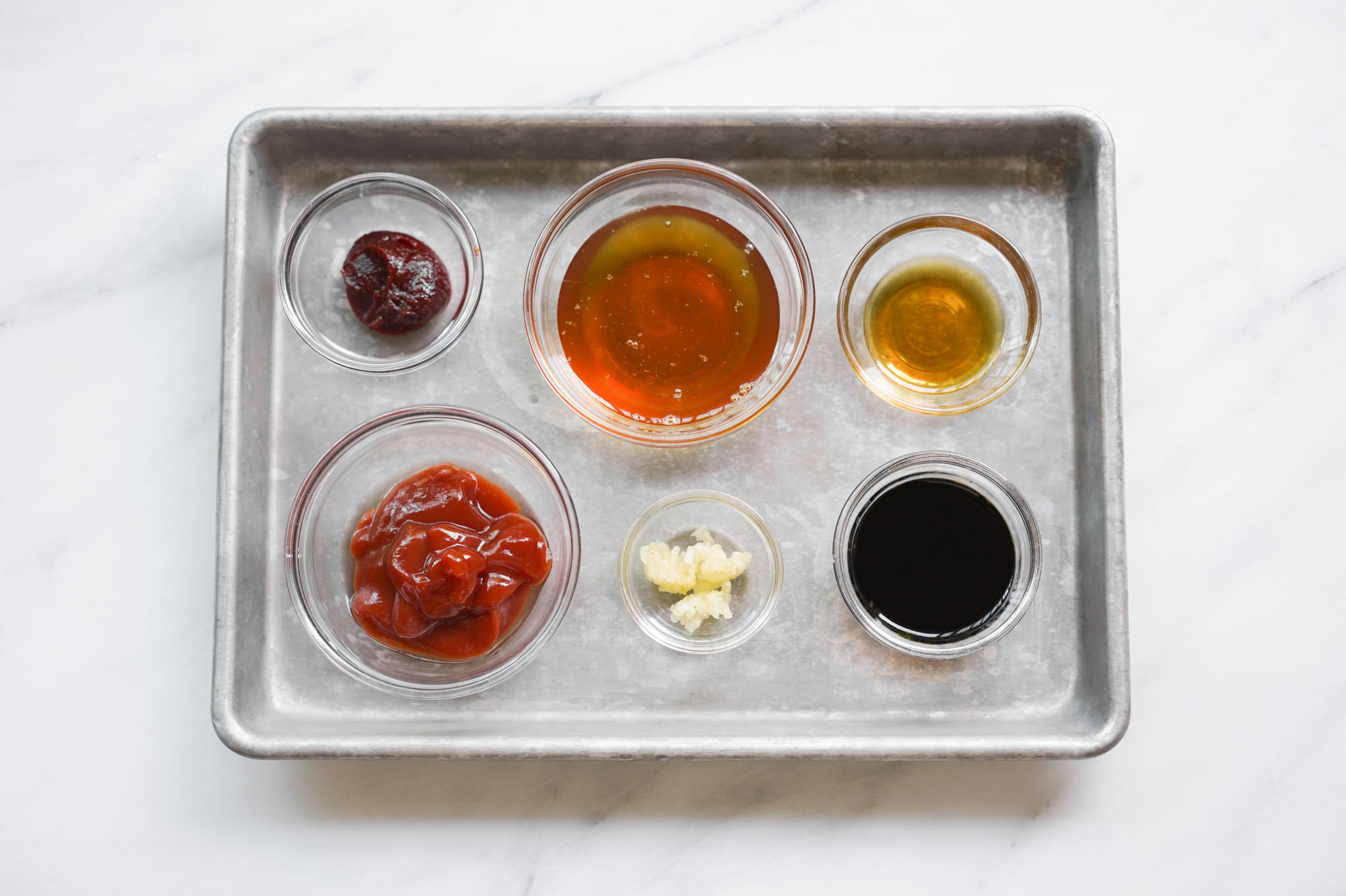 what makes korean fried chicken so crispy