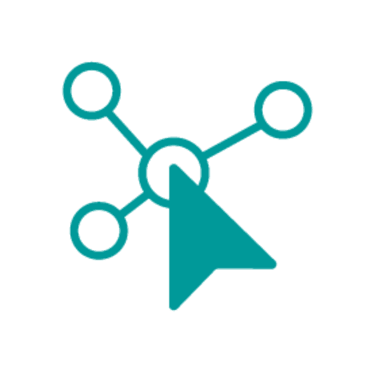 Entdecken Sie die Kraft der Gamification mit unserer interaktiven Suchspiel-Grafik! Steigern Sie Engagement und Nutzerbindung durch spielerische Elemente – ideal für Websites, E-Learning und Marketing. Jetzt ausprobieren!