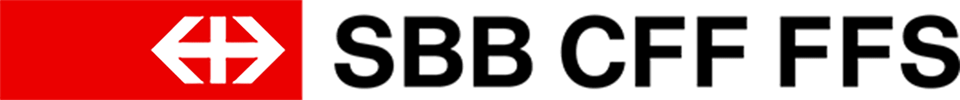 SBB