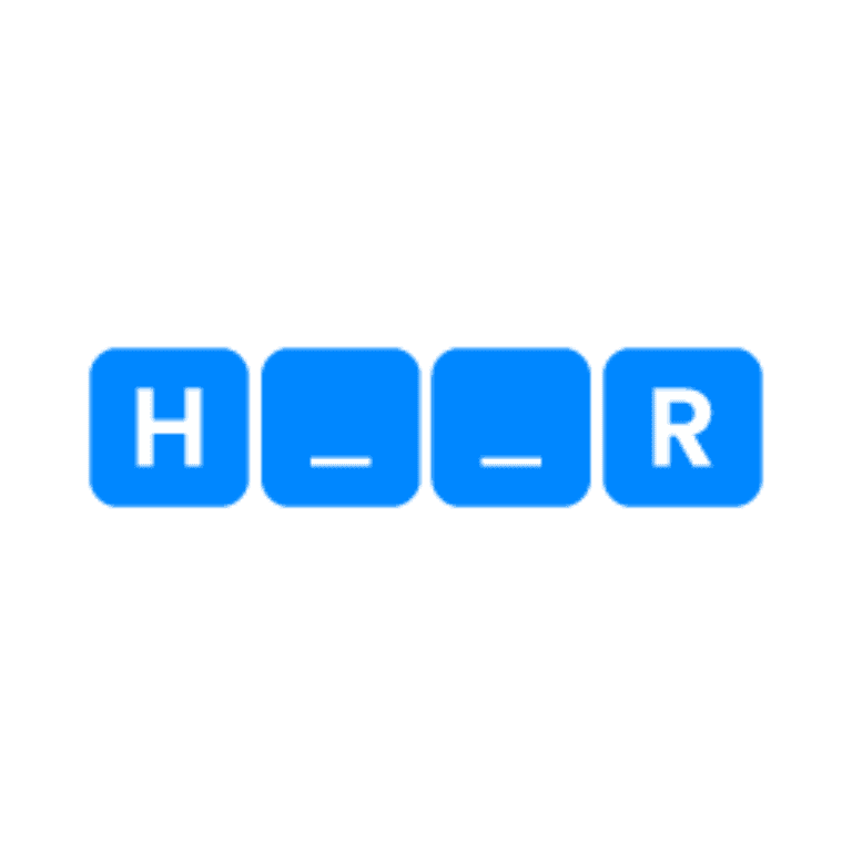 Steigern Sie das Engagement mit einem interaktiven Wörtererraten-Spiel! Gamification macht Lernen, Marketing & Unterhaltung spannender. Probieren Sie es aus und begeistern Sie Ihre Nutzer!