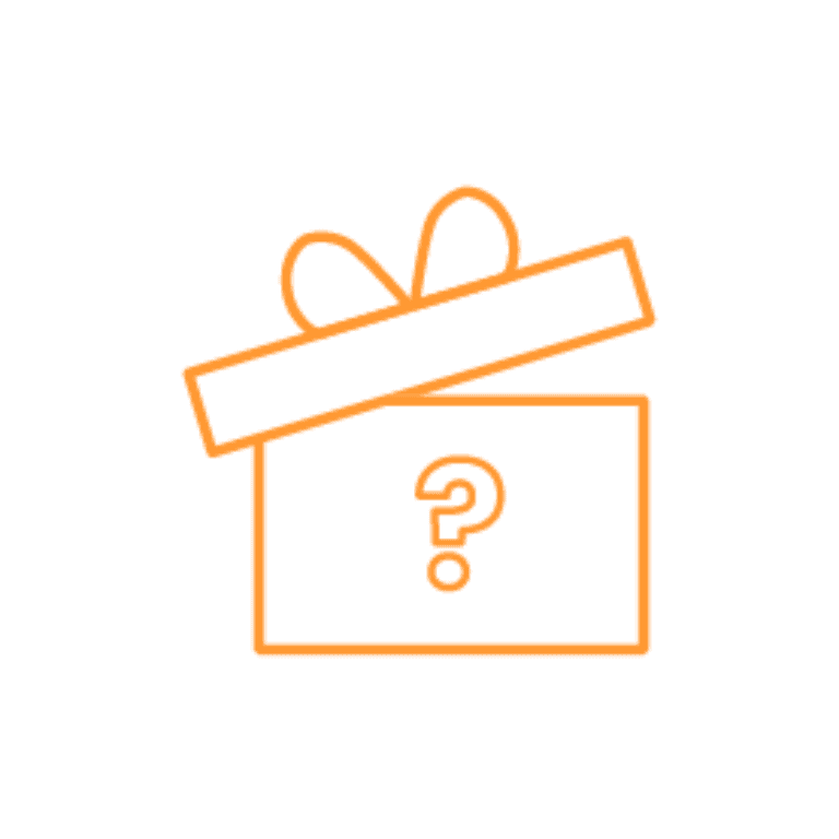 Verleihen Sie Ihrem Wettbewerb oder Gewinnspiel mit einem Gamification Überraschungsgeschenk das gewisse Extra! Steigern Sie das Engagement und die Teilnahme durch kreative Preise, die die Motivation Ihrer Teilnehmer fördern. Ideal für Unternehmen, die ihre Gamification-Strategien optimieren und ihre Zielgruppe auf spielerische Weise ansprechen möchten. Mit einem Überraschungsgeschenk als Belohnung für den Erfolg in Wettbewerben schaffen Sie unvergessliche Erlebnisse und steigern die Kundenzufriedenheit. Setzen Sie auf interaktive und spannende Preise, die den Wettbewerbsgeist wecken!